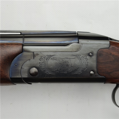 Remington 3200 Skeet 12 Gauge Over & Under Shotgun